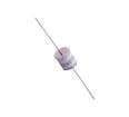 2RK3500L-8 Gas Discharge Tubes - GDTs / Gas Plasma Arrestors