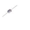 2RK3600L-8  Circuit Protection