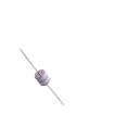2RK3600L-8 Gas Discharge Tubes - GDTs / Gas Plasma Arrestors