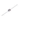 2RL070L-5  Circuit Protection