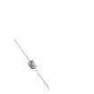 2RL070L-5 Gas Discharge Tubes - GDTs / Gas Plasma Arrestors