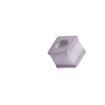 2RL075M-5-SST4.2 Gas Discharge Tubes - GDTs / Gas Plasma Arrestors