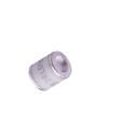 2RL090M-5-SN  Circuit Protection