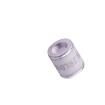2RL090M-5-SN Gas Discharge Tubes - GDTs / Gas Plasma Arrestors