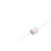 2RL1000L-8 electronic component of Yageo