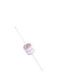 2RL1000L-8 Gas Discharge Tubes - GDTs / Gas Plasma Arrestors