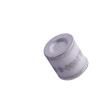 2RL1000M-8-L5 Gas Discharge Tubes - GDTs / Gas Plasma Arrestors
