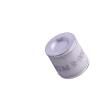 2RL1000M-8-Sn Gas Discharge Tubes - GDTs / Gas Plasma Arrestors