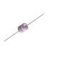 2RL1400L-8  Circuit Protection
