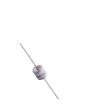 2RL1400L-8 Gas Discharge Tubes - GDTs / Gas Plasma Arrestors