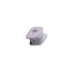 2RL145M-6 Gas Discharge Tubes - GDTs / Gas Plasma Arrestors