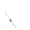 2RL150L-5 Gas Discharge Tubes - GDTs / Gas Plasma Arrestors