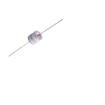2RL1600L-8  Circuit Protection