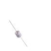 2RL1600L-8 Gas Discharge Tubes - GDTs / Gas Plasma Arrestors