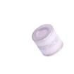 2RL2000M-8 Gas Discharge Tubes - GDTs / Gas Plasma Arrestors