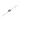 2RL230L-5  Circuit Protection