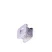 2RL230M-6  Circuit Protection