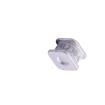 2RL230M-6 Gas Discharge Tubes - GDTs / Gas Plasma Arrestors