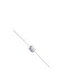 2RL250L-5 Gas Discharge Tubes - GDTs / Gas Plasma Arrestors