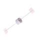 2RL3000L-8-T6TR  Circuit Protection