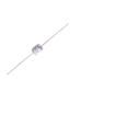 2RL300L-5  Circuit Protection