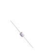2RL300L-5 Gas Discharge Tubes - GDTs / Gas Plasma Arrestors