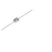 2RL400L-5  Circuit Protection