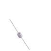 2RL400L-5 Gas Discharge Tubes - GDTs / Gas Plasma Arrestors