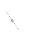2RL800L-5 Gas Discharge Tubes - GDTs / Gas Plasma Arrestors