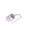 2RL800L-5-YS8.5C4  Circuit Protection