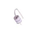 2RL800L-5-YS8.5C4 Gas Discharge Tubes - GDTs / Gas Plasma Arrestors