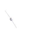 2RM090L-5 Gas Discharge Tubes - GDTs / Gas Plasma Arrestors
