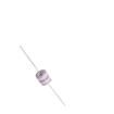 2RM1000L-8-L5 Gas Discharge Tubes - GDTs / Gas Plasma Arrestors