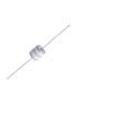 2RM1400L-8  Circuit Protection