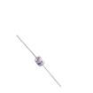2RM150L-5 Gas Discharge Tubes - GDTs / Gas Plasma Arrestors