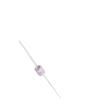 2RM230L-5 Gas Discharge Tubes - GDTs / Gas Plasma Arrestors