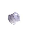 2RM350L-8  Circuit Protection