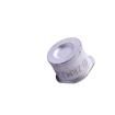 2RM350L-8 Gas Discharge Tubes - GDTs / Gas Plasma Arrestors