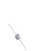 2RM400L-8 Gas Discharge Tubes - GDTs / Gas Plasma Arrestors