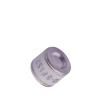 2RM470M-8  Circuit Protection