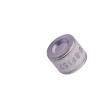 2RM470M-8 Gas Discharge Tubes - GDTs / Gas Plasma Arrestors