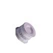2RM470M-8-S  Circuit Protection