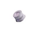 2RM470M-8-S Gas Discharge Tubes - GDTs / Gas Plasma Arrestors