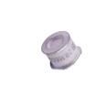 2RM600M-8 Gas Discharge Tubes - GDTs / Gas Plasma Arrestors