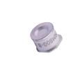 2RM800M-8-S Gas Discharge Tubes - GDTs / Gas Plasma Arrestors
