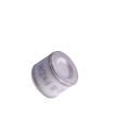 2RM800M-8-SN  Circuit Protection