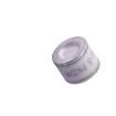 2RM800M-8-SN Gas Discharge Tubes - GDTs / Gas Plasma Arrestors