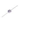 2RP075L-8  Circuit Protection