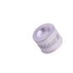 2RP090M-8 Gas Discharge Tubes - GDTs / Gas Plasma Arrestors