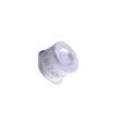 2RP230M-8  Circuit Protection